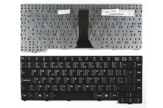 ASUS F2/F3/F5 klaviatūra